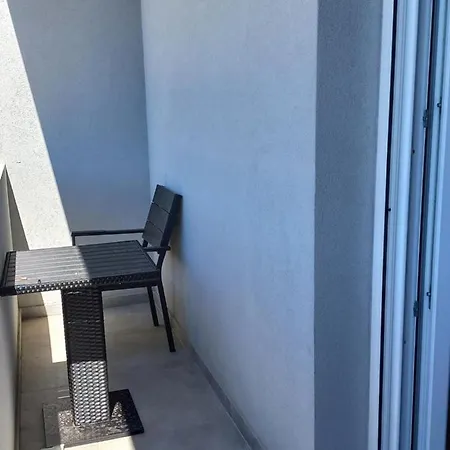 Ilios Properties In Appartamento Gouvia