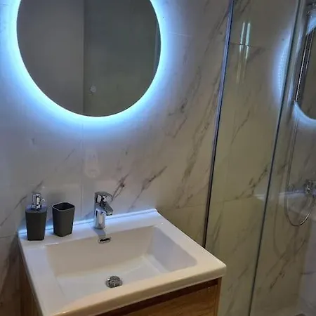 Appartement Ilios Properties In *